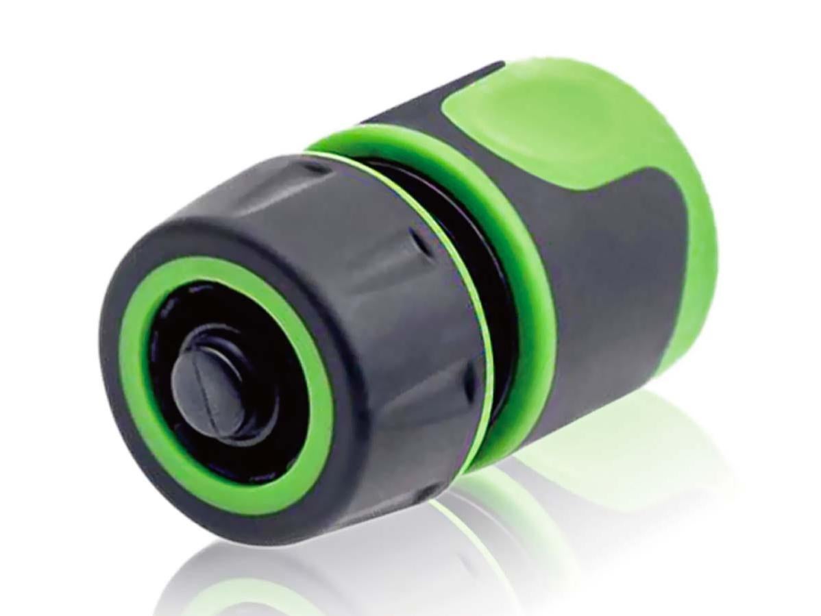 Kit 6 Pezzi Raccordi A Pressare PPR Per Tubi Acqua - Adattatori Da 25/20mm, 32/20mm, 32/25mm (2 Per Misura)