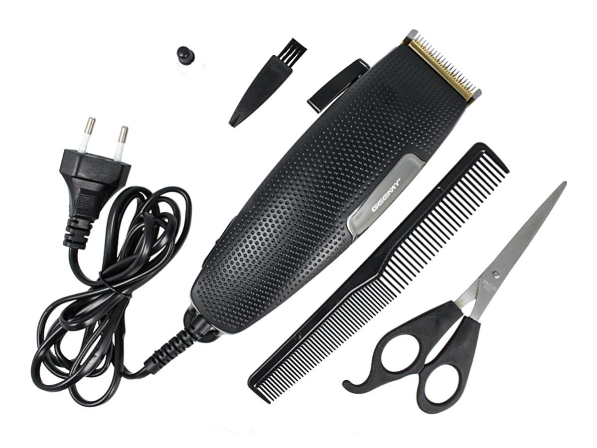 Yueton Pack di 5 Craft forbici da cucito, abiti a forma di U Scissor filo cutter filo da ricamo a punto croce Craft forbici, lenza forbici