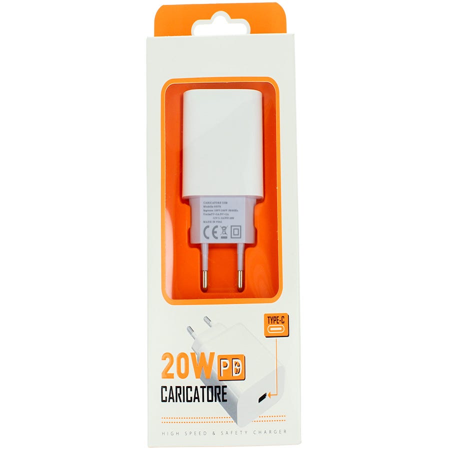 caricabatterie-2a-ricarica-veloce-spina-usb-bianco