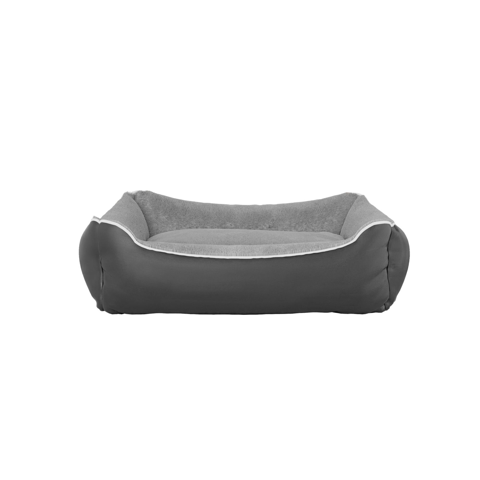 Accessoire : un coussin pour chiens et chats imperméable et économique Accessoire : un coussin pour chiens et chats imperméable et économique