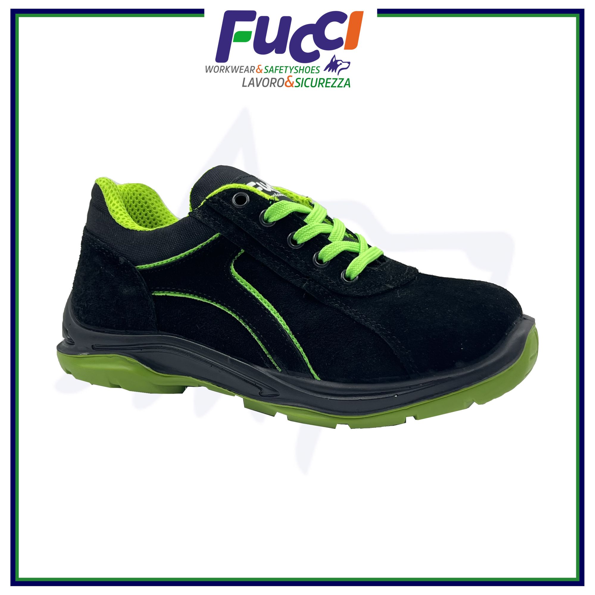 Scarpe da lavoro comode e leggere on sale
