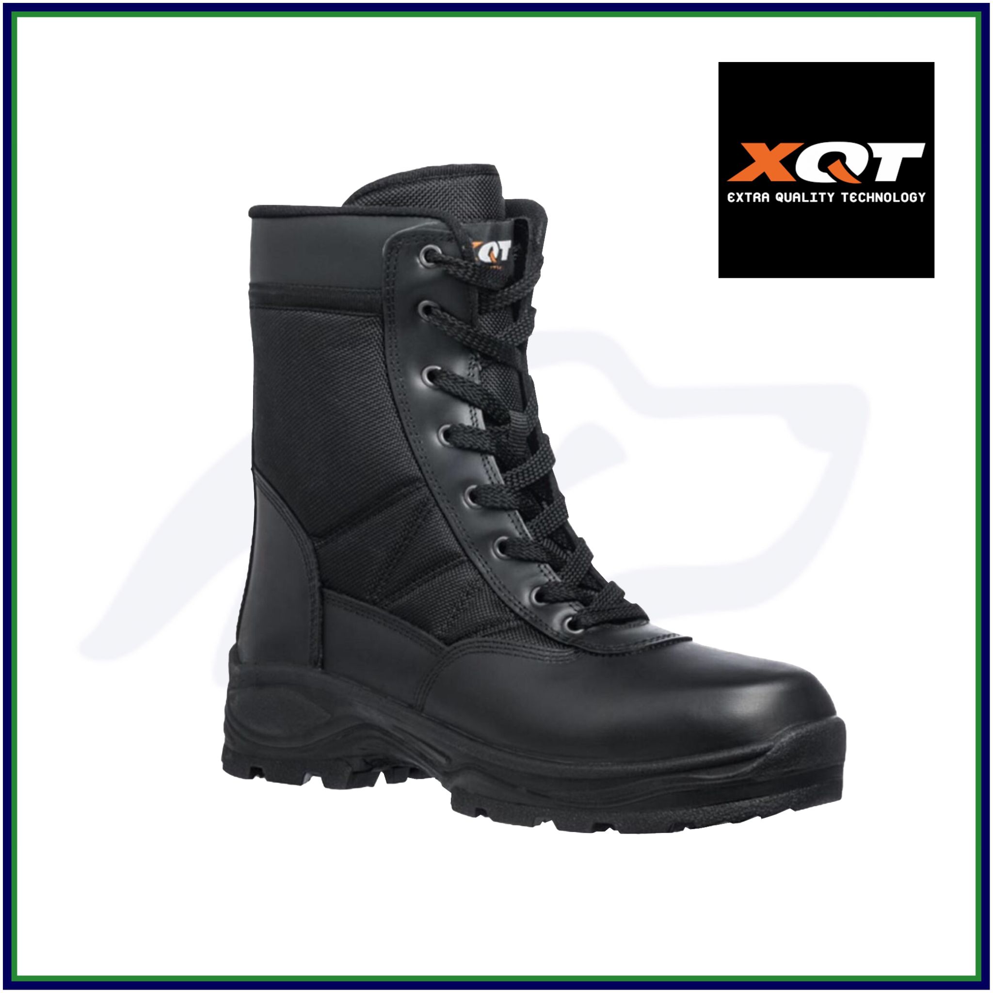 Scarpe 2025 antinfortunistiche militari