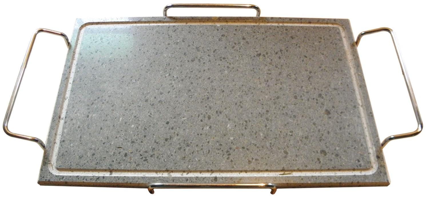 HO Muro De Hormigón En Ruinas | Escala HO - Foto 2