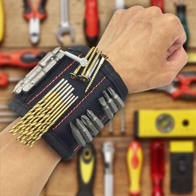 Ceinture bricolage leroy sales merlin