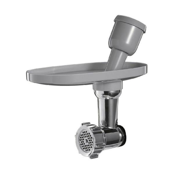 Set d'accessoires Smeg SMMG01 Leroy Merlin