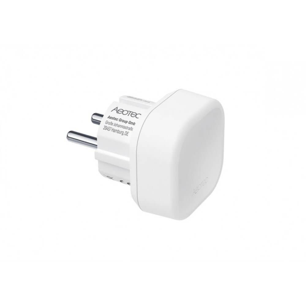 Amplificador señal discount wifi leroy merlin