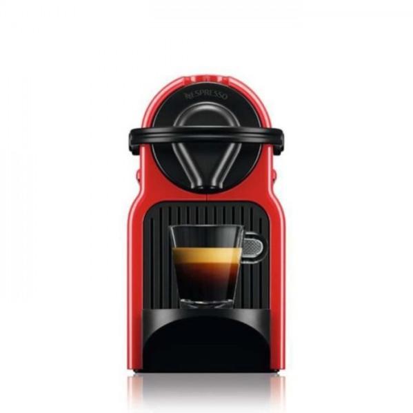 Machine a Cafe KRUPS NESPRESSO YY1531FD Inissia expresso a capsules