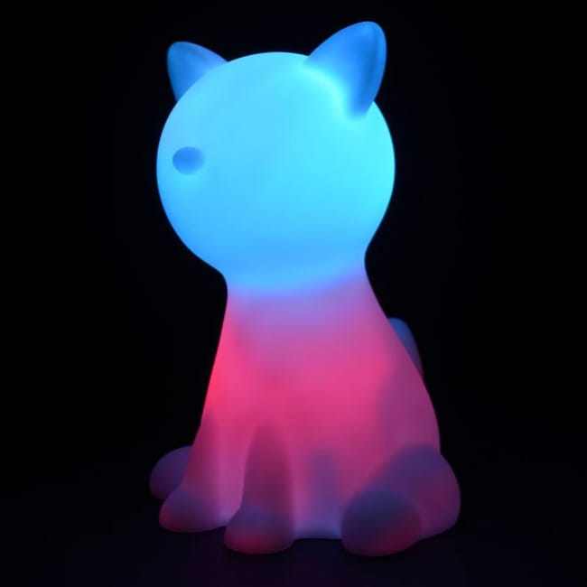 Lampe Veilleuse Chat La Chaise Longue Leroy Merlin Lampe Veilleuse Chat La Chaise Longue Leroy Merlin