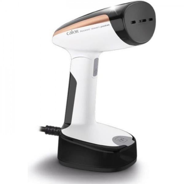 Défroisseur Calor Access'Steam Pocket DT3030 Pour Pièces (ne Fonctionne Pas)