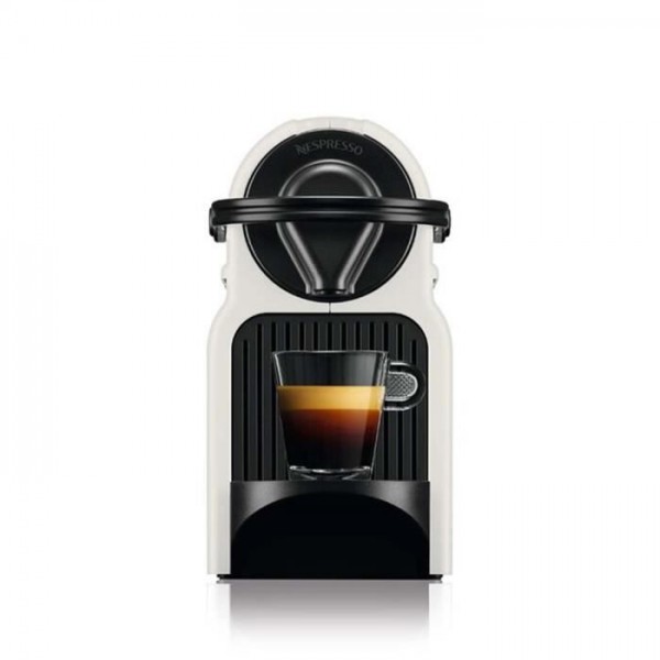 Machine a Cafe KRUPS NESPRESSO YY1530FD Inissia expresso a capsules