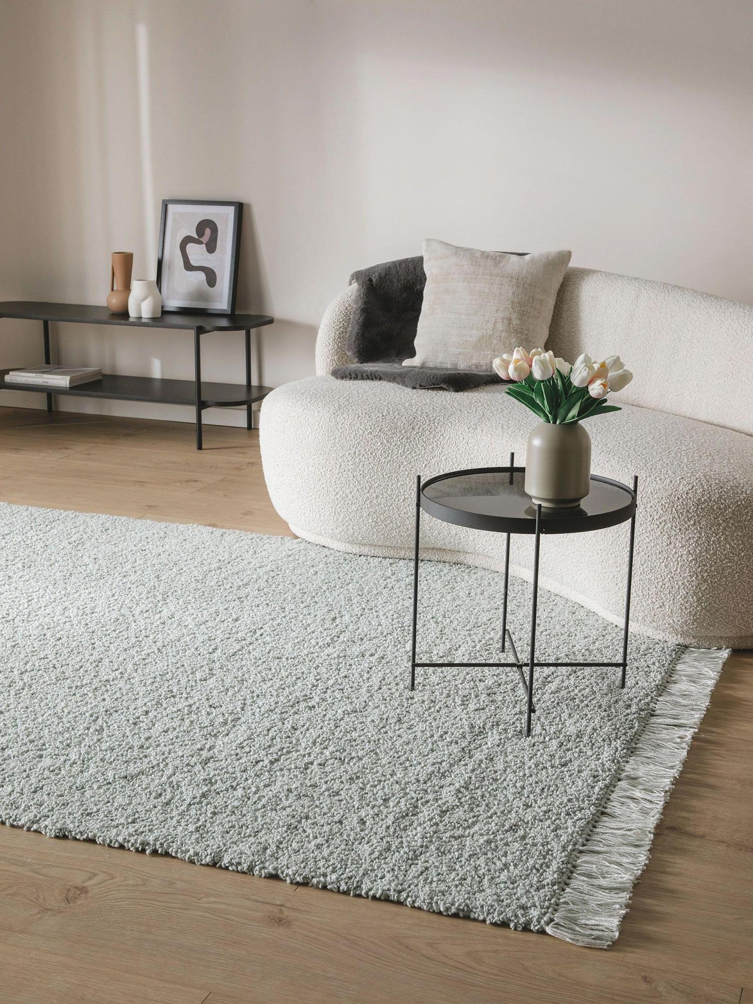 Dungeon Grid Game Mat RPG Tapis Double Face 50 X 50 Cm Tapis Effaçable à Sec