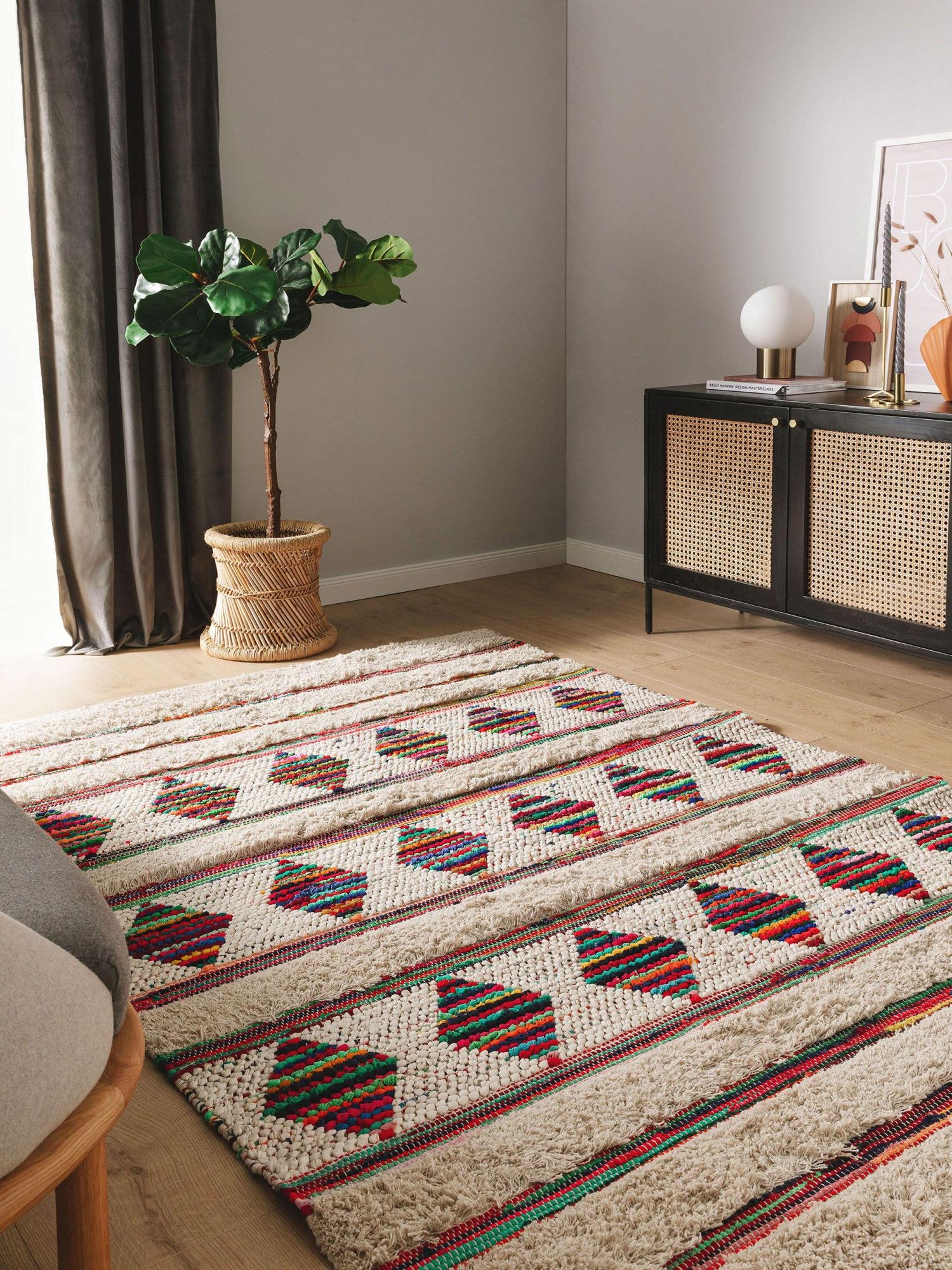 Set Di 3 Posate Il Piccolo Principe Per Bambini | Acciaio Inox | Ideali Per Imparare A Mangiare Da Soli - Foto 10