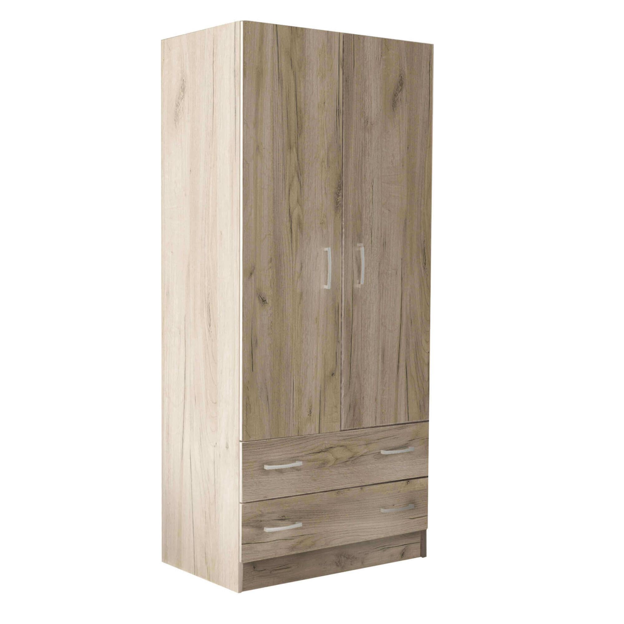 GOPLUS Armadietto Da Terra, Credenza Da Bagno In Legno Con Ante A Battente E 3 Ripiani Moderno E Spazioso Per Soggiornocucinaingresso 60 X 30 X 80 Cm Grigio 44909260