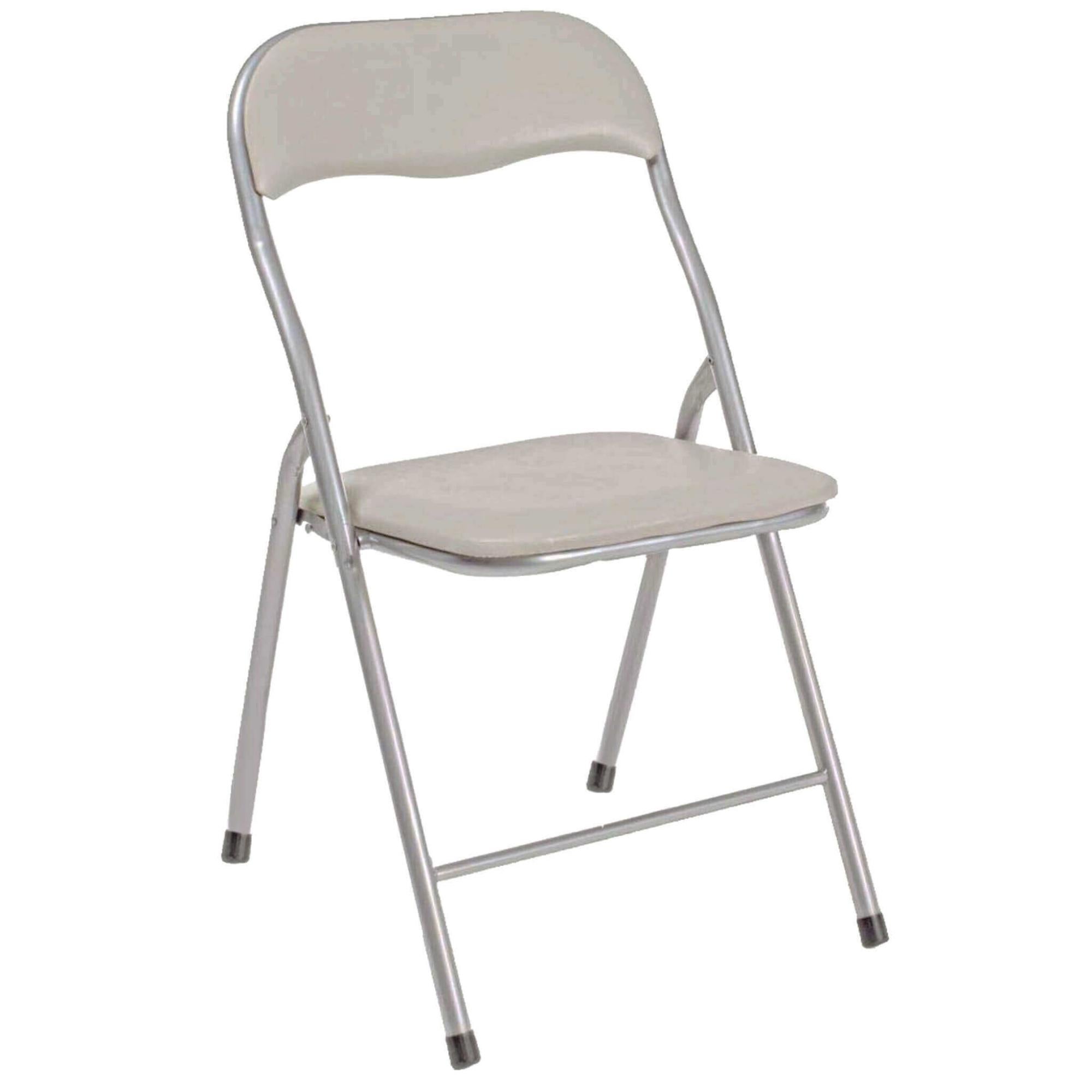 HOME CENTER Pattumiera Cucina Pieghevole Plastica Riciclo - Foto 10