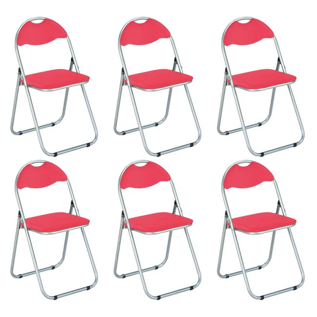 Dmora - Sedia 0, Sedia moderna con fondello in ecopelle, struttura in metallo cromato, Ideale Dmora - Sedia 0, Sedia moderna con fondello in ecopelle, struttura in metallo cromato, Ideale