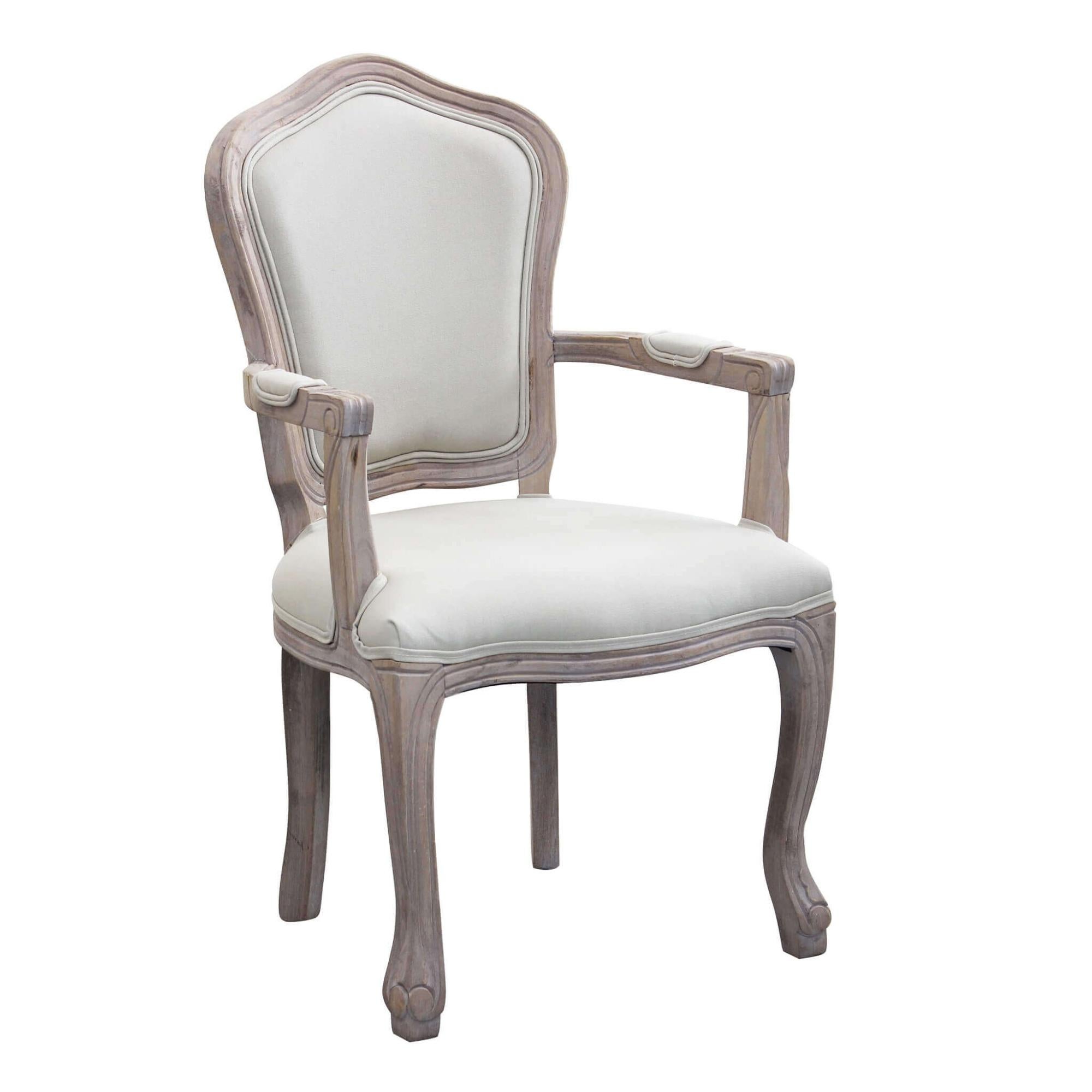 Milani Home Divano 2 Posti Chesterfield In Ecopelle – Design Inglese Vintage – Cm 152x74x82