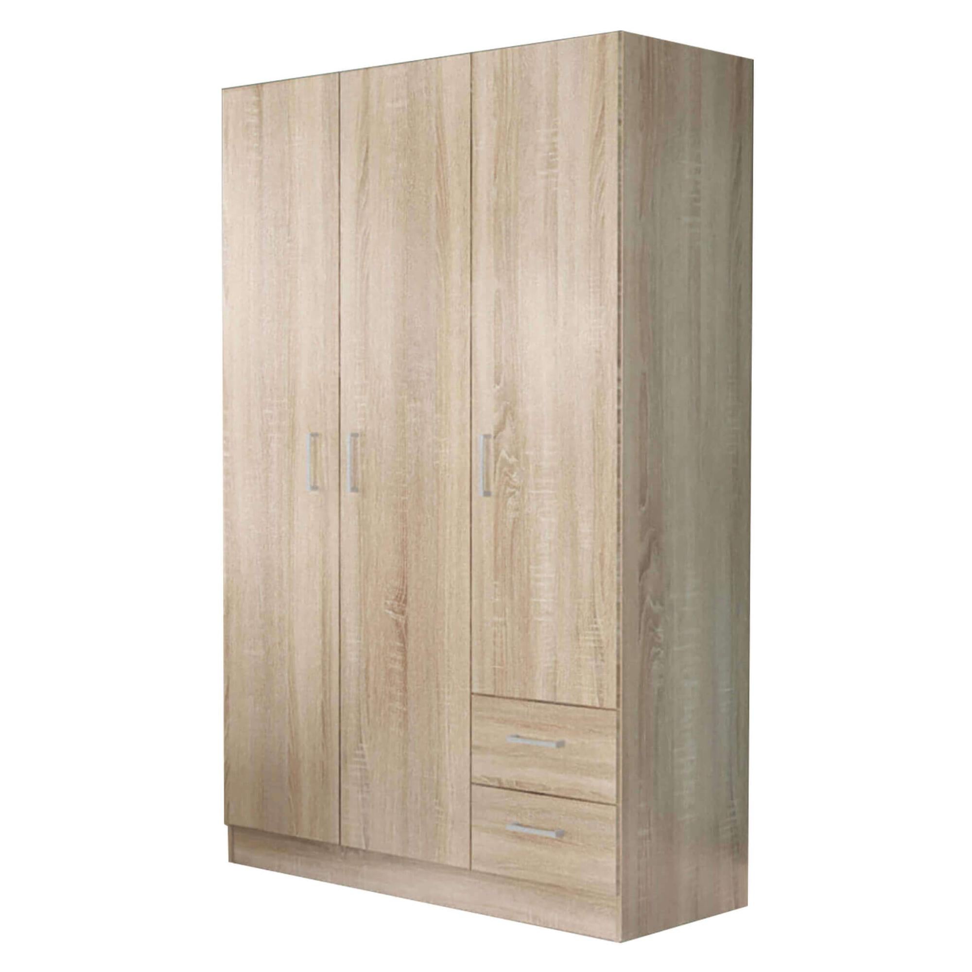 Adesivo Muro Scritta Home I Grandora Graz Design W3058 – Grigio Scuro 120x52 Cm