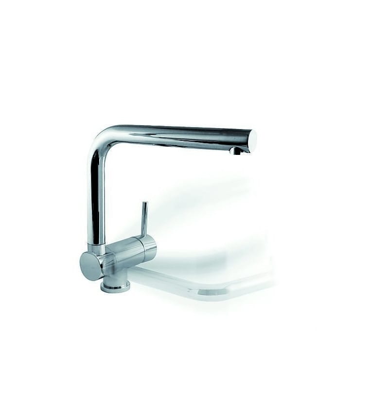 Grifo cocina abatible leroy merlin hot sale