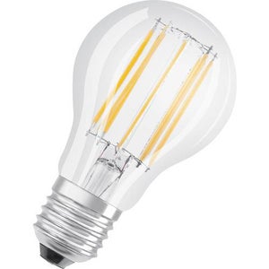 Ampoule LED Eclairage Avant MTECH - HB3 - ref. LSC5 au meilleur prix -  Oscaro