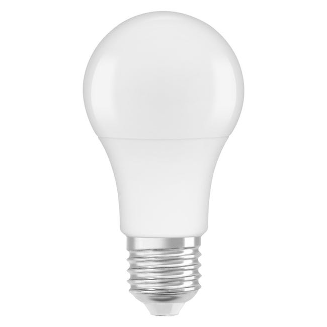 Ampoule de rechange Konstsmide lot de 3 couleur d'éclairage blanc chaud  pour tous les luminaires avec 230 V - HORNBACH Luxembourg
