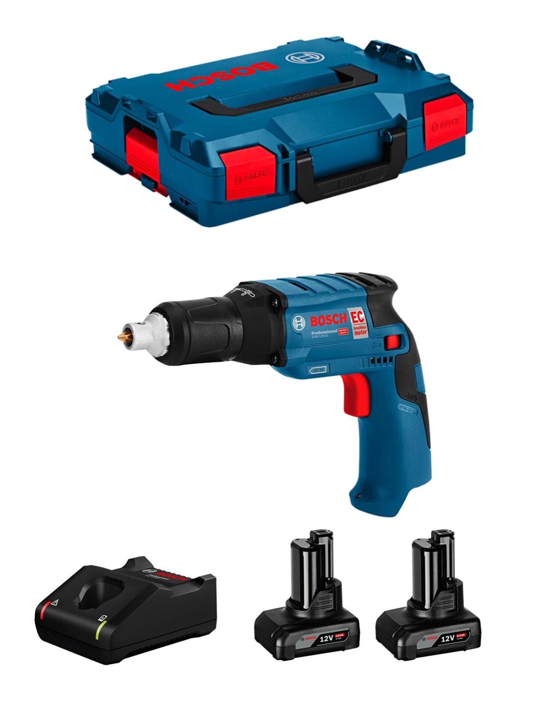 visseuse-plaquiste-bosch-gtb-12v-11-2-x-6-0-ah-gal12v-40-l-boxx-102