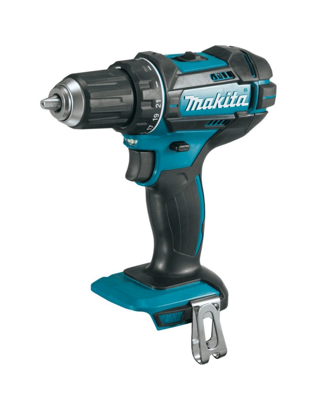 MAKITA Kit MK201 (DDF482 + DHR171 + 2 x 5,0 Ah + DC18RC + LXT600), kit makita - Vimarsana News