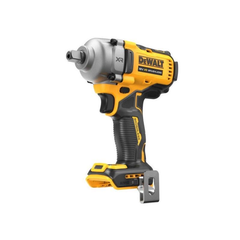Duoruameng Disco per ceramica elettrico, 0-180 rpm, mini disco da 60 W, vasca per acqua rimovibile, per lezioni scolastiche, ceramiche, studi di ceramiche, famiglia