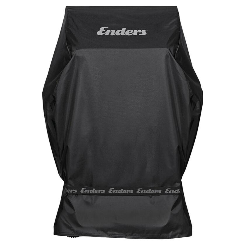 Housse pour Barbecues ENDERS Protection Barbecues, Imperméable
