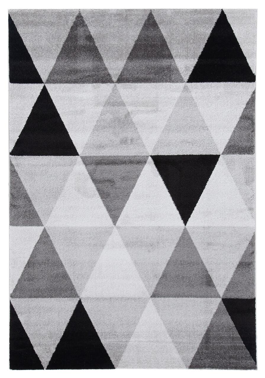 TAPIS EDITION C 170X120 Leroy Merlin