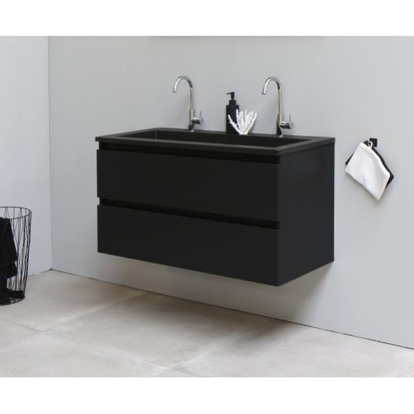 adema-bella-meuble-salle-de-bains-avec-lavabo-acrylique-noir