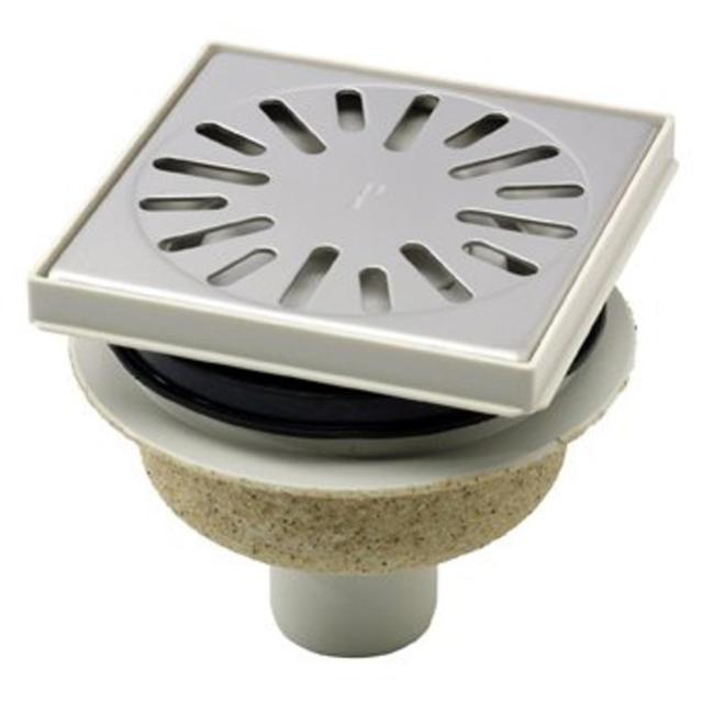 2 Tubes Ports Haut-parleur ABS 50mm - Pour Caisson Basse 4-6 Pouces, Amélioration Sonore