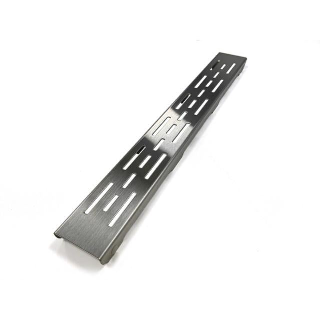 NEC NP-PAシリーズ用交換レンズ NP30ZL Amazon.co.jp: NEC PAシリーズ