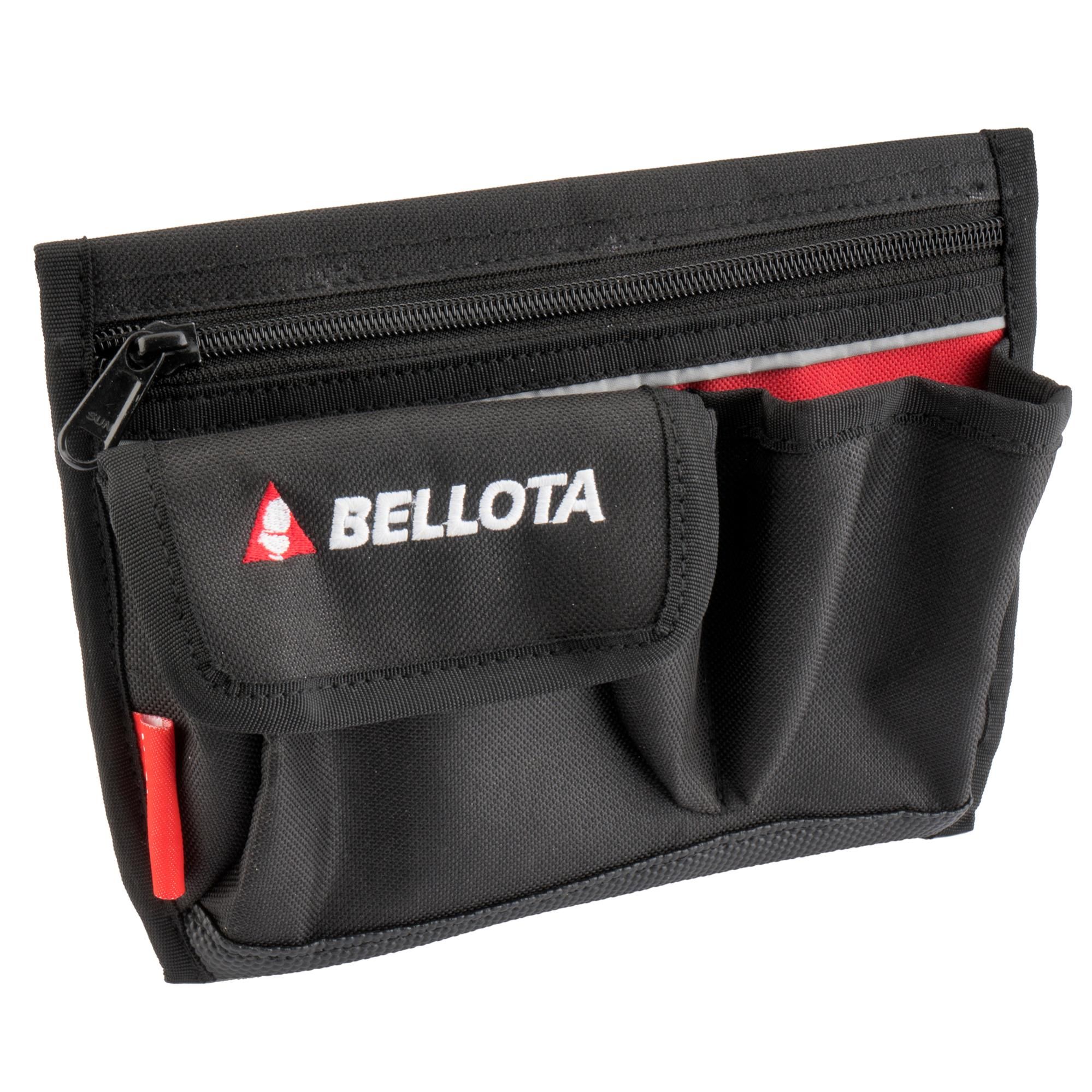 Bolsa porta herramientas leroy merlin sale