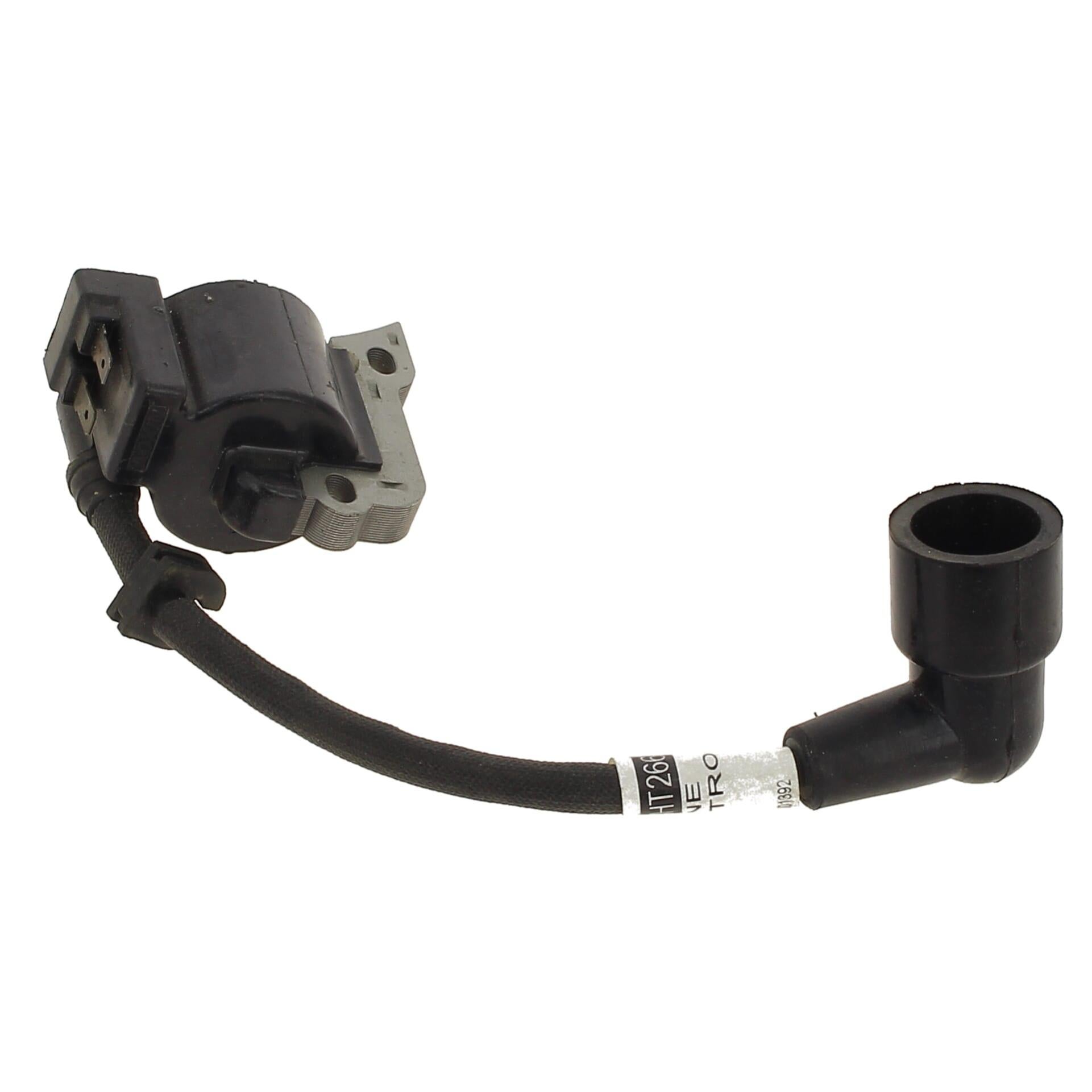 Bobina Di Accensione OLEOMAC Decespugliatore BC350 400 2501006R:Bob - Foto 4