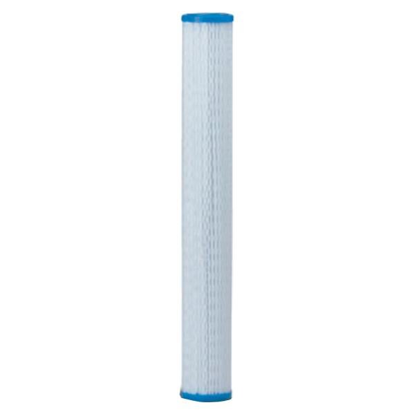 Filtro Carbone 1 Micron 10 x 2,5
