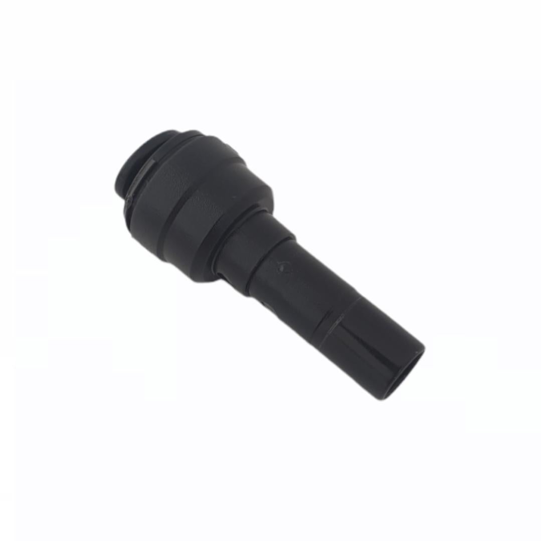 Raccordo Portagomma In Alluminio Storz | FIP Articoli Tecnici Padova - Foto 5