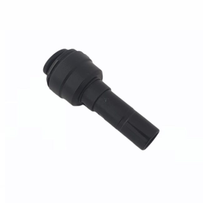 Raccordo Portagomma In Alluminio Storz | FIP Articoli Tecnici Padova - Foto 5