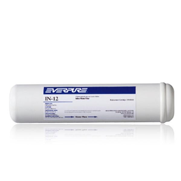 Filtro Everpure 4C Ricambio - 11.350 Litri | 1,9L/min | 0,5 Micron - Foto 8