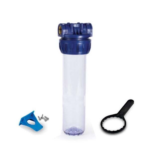 Contenitore filtro acqua a tazza cartuccia on934 | ASTORI Ferramenta Contenitore filtro acqua a tazza cartuccia on934 | ASTORI Ferramenta