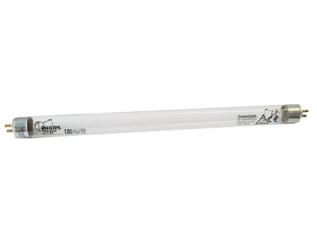ALDA PQ ORIGINALE Lampada Proiettore per CHRISTIE LW751i-D Proiettore ALDA PQ ORIGINALE Lampada Proiettore per CHRISTIE LW751i-D Proiettore