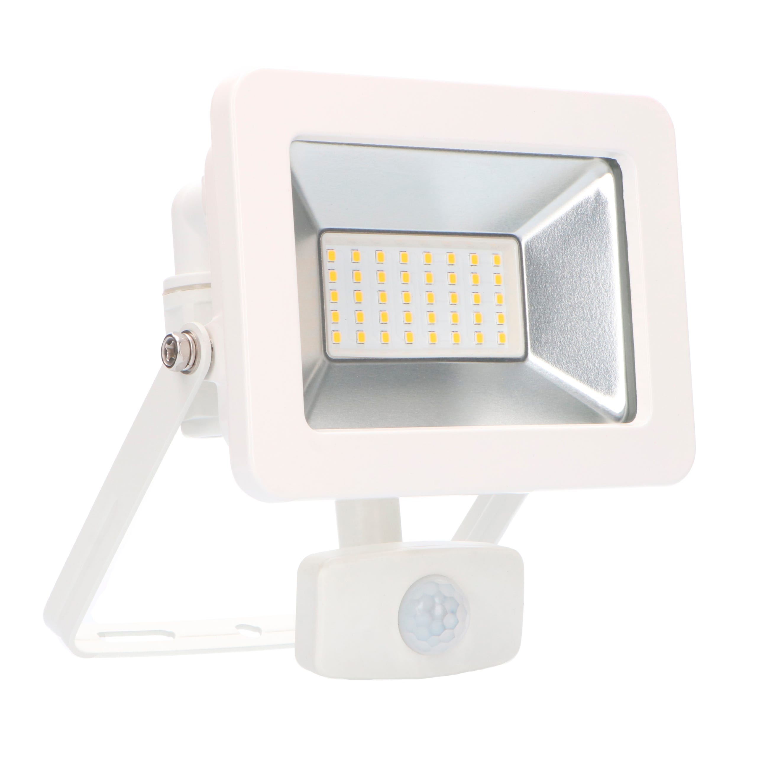 Sensor de movimiento para perfiles led area-led - Iluminación LED