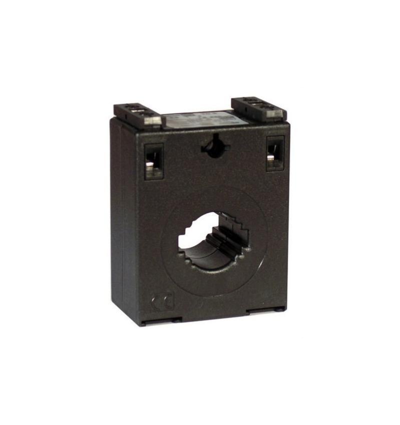 Transformador de corriente TC5 200/5A - CIRCUTOR | Leroy Merlin