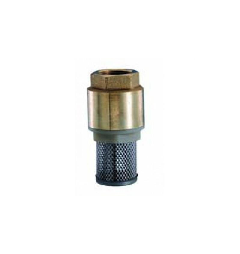 Valvole Di Ribaltamento Aratro A Doppio Effetto - Tipo VRAP DE - Foto 10