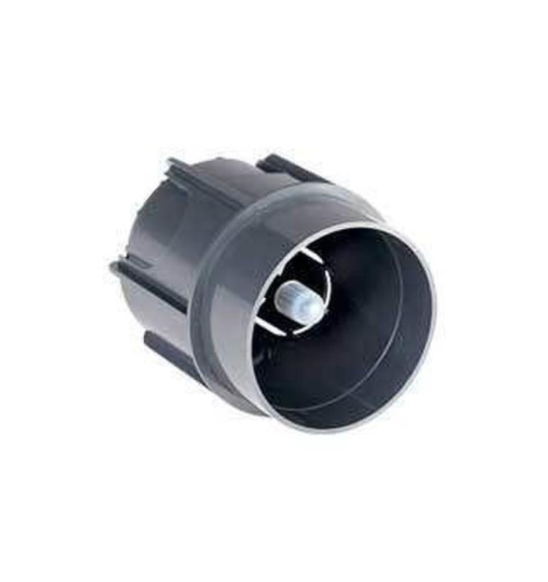 Boîtier encastré pour voyant balisé LEGRAND Leroy Merlin