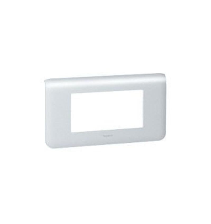 Rivetti A Mosaico Per Manico Coltello: Ottone Diametro 8mm, Lunghezza 60mm (2.4") - Foto 2