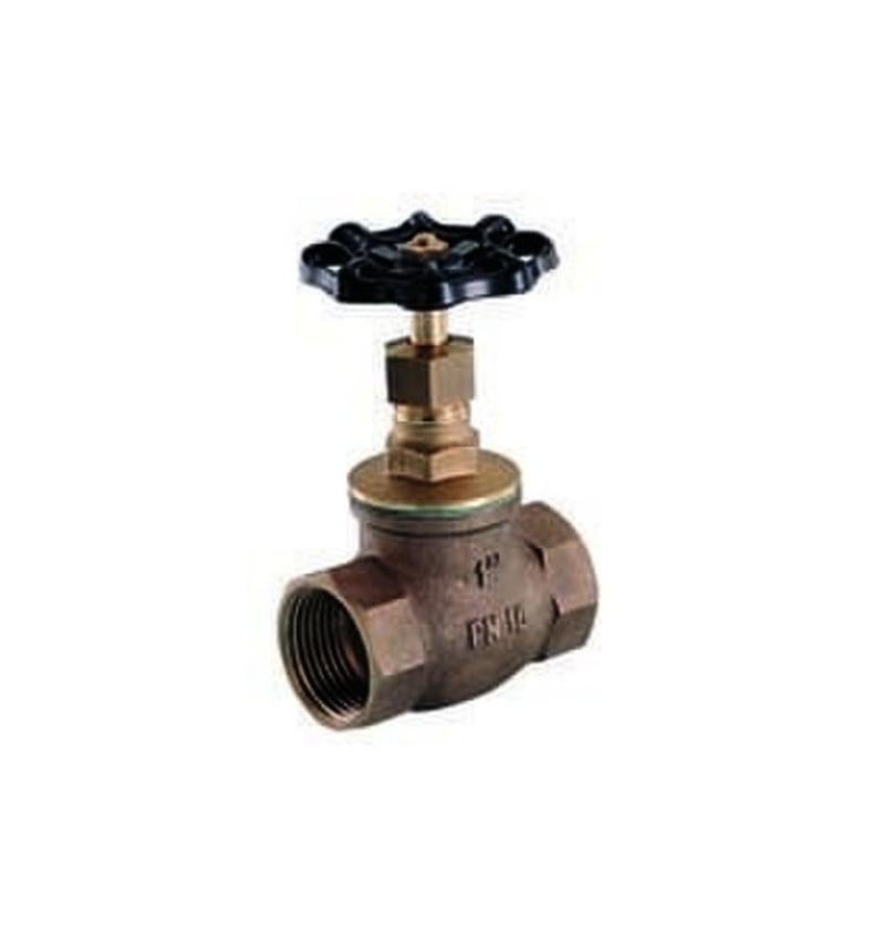 Valvola A Canna G2 In Aspirazione CNC - 19/21/23mm Per Bici Motorizzata A Gas - Ntnmotorcycle - Foto 2