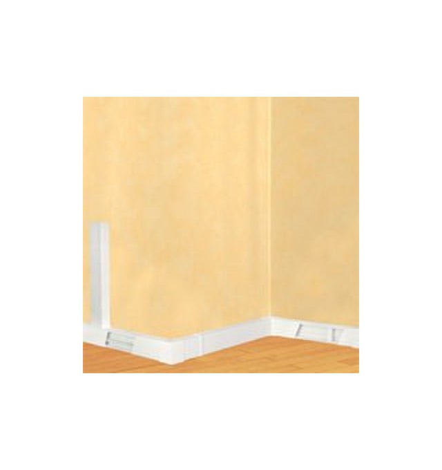 Canal KIB EUROQUINT 60x150mm - LEGRAND