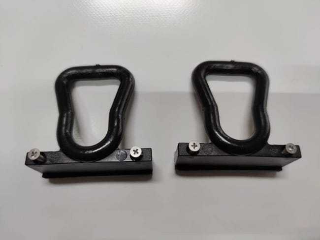 Ferrino Grit 2 - Tenda a 2 posti | Acquista online Ferrino Grit 2 - Tenda a 2 posti | Acquista online
