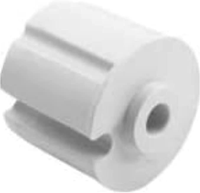 Bonrath IA MXS160 Kit Molle E Ammortizzatori Per Audi A3 8P Sportback - Foto 7