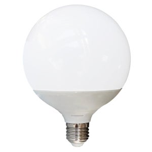 SanGlory Ampoule LED E27 Blanc Froid 6000K, 13W Ampoule E27 Mais